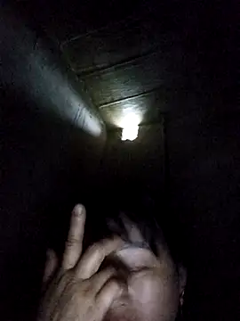 Nga x9 online show from February 24, 12:21 am