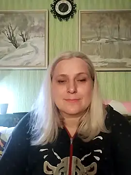 NyushaLollipop online show from March 15, 5:04 pm