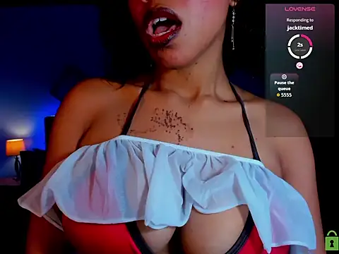 charlotte bronte online show from February 1, 7:12 pm