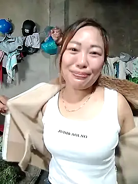 out-lustt online show from March 3, 12:38 am