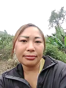 out-lustt online show from March 5, 5:14 am