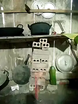 out-lustt online show from February 22, 1:17 am