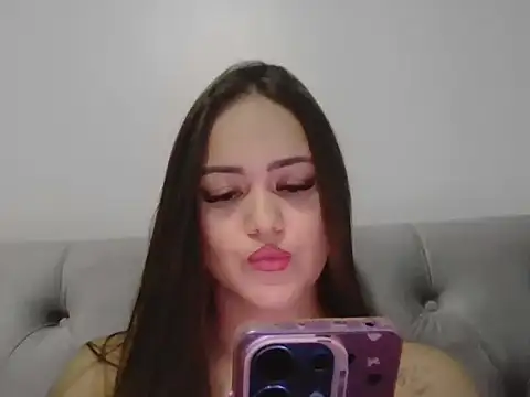 SEDENTA21 online show from February 13, 6:20 pm