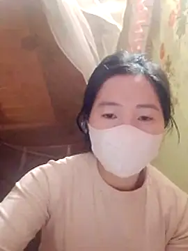 Hin-ni online show from February 9, 1:24 pm