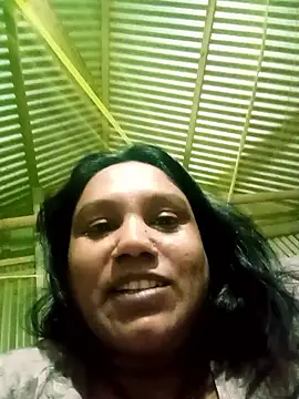 Hot queen3210 online show from January 13, 5:50 pm