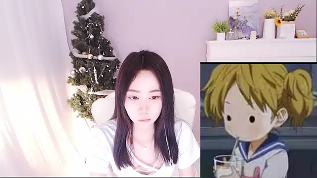 tool-01 online show from March 4, 3:29 pm