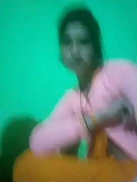 Roshni5050 online show from January 13, 5:28 pm