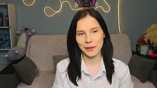 JinxMoon online show from February 5, 5:16 pm