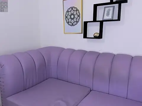 Hadeel Peti online show from January 15, 8:26 pm