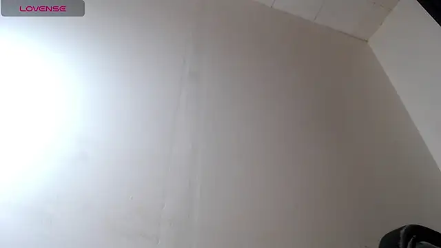 Jessica Ortega online show from March 23, 7:42 pm