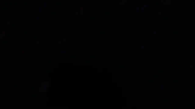 melodyy as online show from January 31, 7:11 pm