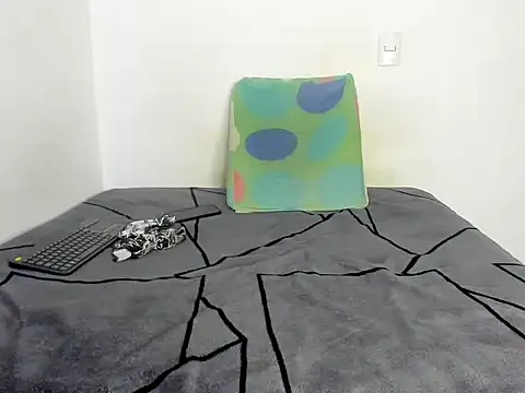 Master Ruthless777 online show from January 15, 6:14 pm