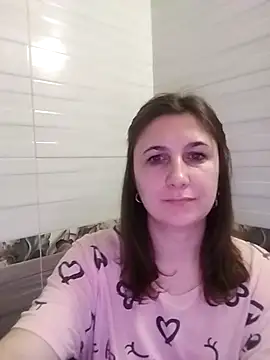 Koshova1836 online show from April 22, 8:28 pm
