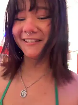 Ivi Aiko online show from March 26, 4:53 pm