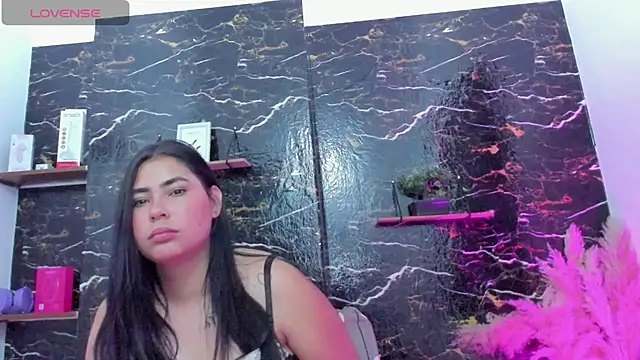 samhanta sexx online show from January 16, 7:43 pm