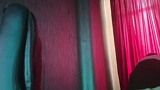 Mistressolivia07 online show from February 20, 4:30 pm