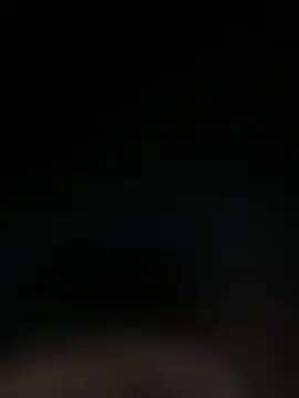 pinkybombon online show from February 16, 12:43 am