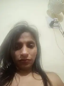 Nasilirani online show from May 11, 5:43 pm