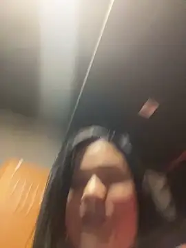 MorenaCariok online show from February 8, 12:47 am