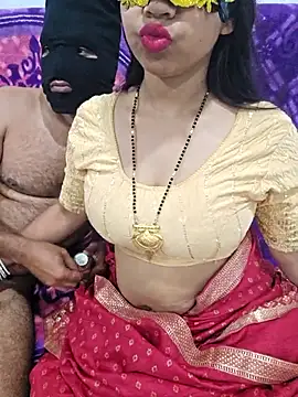 VikasViralStudios online show from April 19, 7:52 am