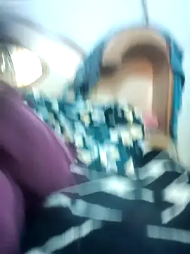 Misty 4666 online show from February 8, 6:39 am