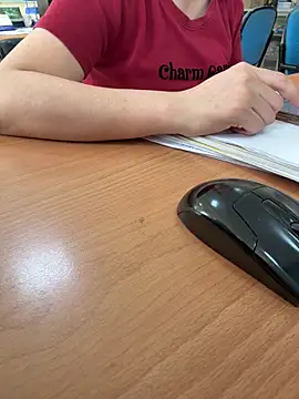 Donna9696 online show from April 11, 7:25 am