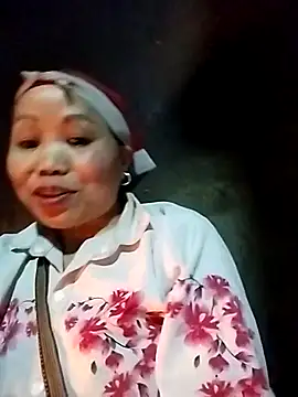 Sam-cute online show from February 5, 9:23 am