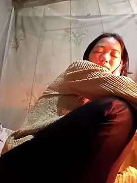 kotaka-shoow online show from February 9, 10:34 pm