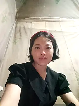 kotaka-shoow online show from March 18, 2:55 pm