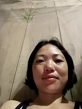 kotaka-shoow online show from April 15, 9:15 pm