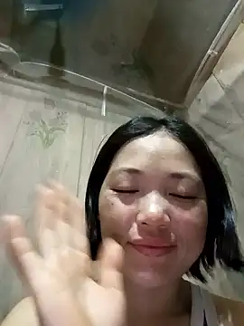 kotaka-shoow online show from April 6, 3:24 pm