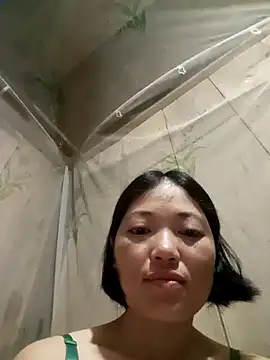 kotaka-shoow online show from April 2, 3:31 pm