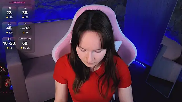 SindieStorm online show from March 7, 7:48 am