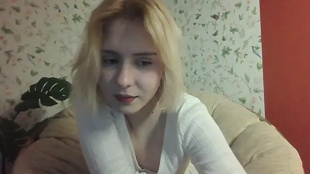 jayjanice online show from January 17, 3:08 pm