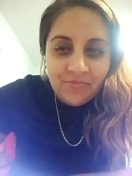 AntoAntonianna online show from January 16, 5:09 pm