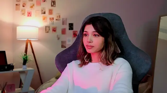 dinnerwithflowers online show from January 16, 1:29 pm