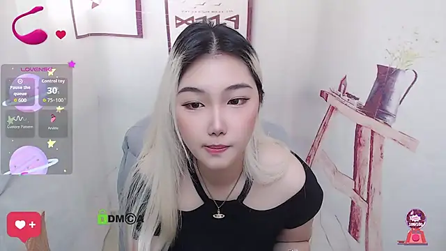 cu003 online show from February 4, 6:49 am