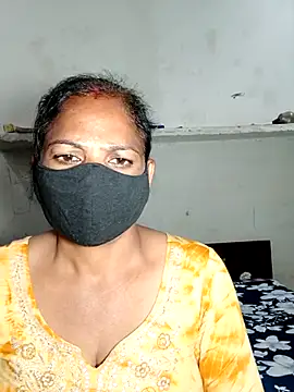 cutee Baby angel online show from February 13, 5:47 pm