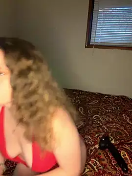 Honeybare97 online show from January 14, 9:42 pm