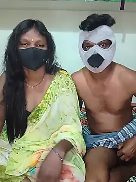 hotcopuleandsweet online show from May 24, 4:28 pm