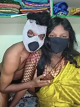 hotcopuleandsweet online show from July 4, 4:30 am