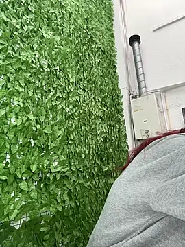 elodie rouge online show from April 4, 11:53 am