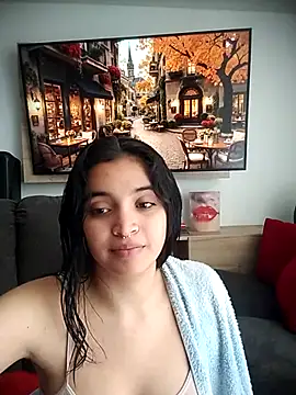 VanessaDoofenshmirtz online show from February 13, 4:08 pm