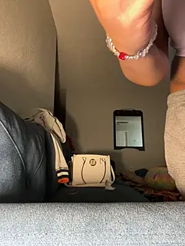 chocolatte777 online show from January 19, 2:19 am