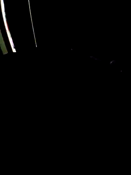 Danie1921 online show from April 13, 1:07 am