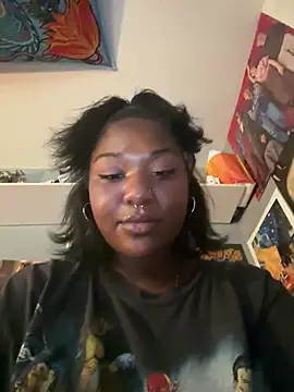 Toyboxxx55 online show from July 14, 5:50 pm