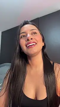 mss alis online show from March 14, 4:46 am