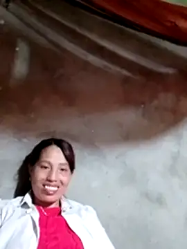 Gummiesu online show from March 8, 2:04 am