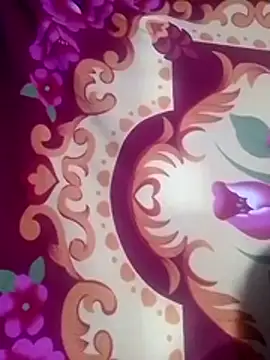 Gummiesu online show from January 19, 12:56 pm