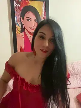 Miaswwe online show from March 26, 12:46 am